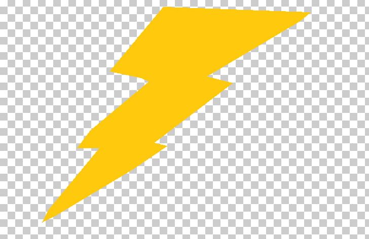 Computer Icons Lightning PNG, Clipart, Angle, Clip Art, Computer Icons, Electricity, Graphic Design Free PNG Download