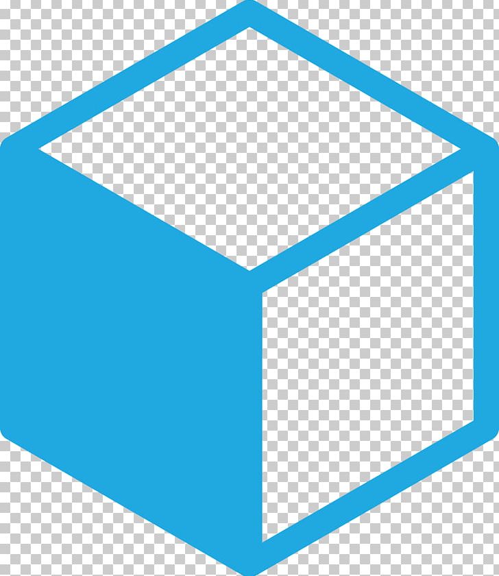 Computer Icons Organization Shape Square PNG, Clipart, Angle, Area, Blue, Box, Brand Free PNG Download