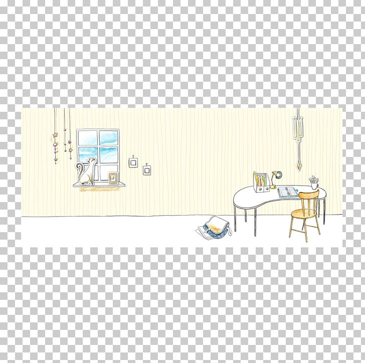 Design Studio Photographic Studio PNG, Clipart, Angle, Corner, Design Corner, Designer, Design Handpainted Free PNG Download