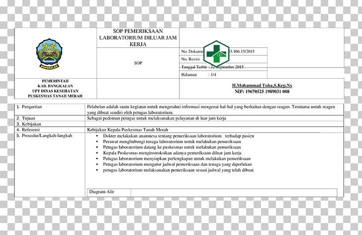 Document Brand Line PNG, Clipart, Area, Art, Brand, Diagram, Document Free PNG Download