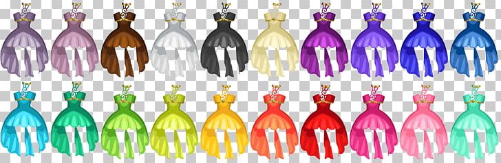 Dressmaker Clothing High-heeled Shoe PNG, Clipart, Bottle, Clothing, Color, Dress, Dressmaker Free PNG Download