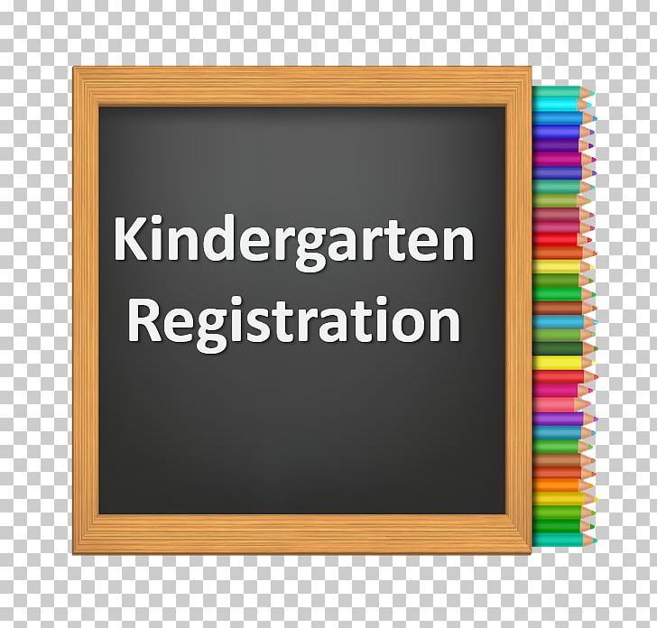 Elementary School Student 2018 Sustainability Summit 2018 Education Conference PNG, Clipart, 2018, 2019, Blackboard, Brand, Cartersville Free PNG Download