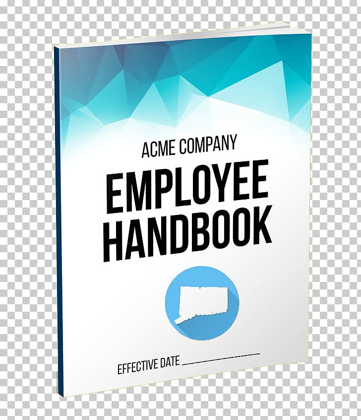 Employee Handbook Human Resource Management PNG, Clipart, Brand, Document, Employee, Employee Handbook, Graphic Artists Guild Handbook Free PNG Download