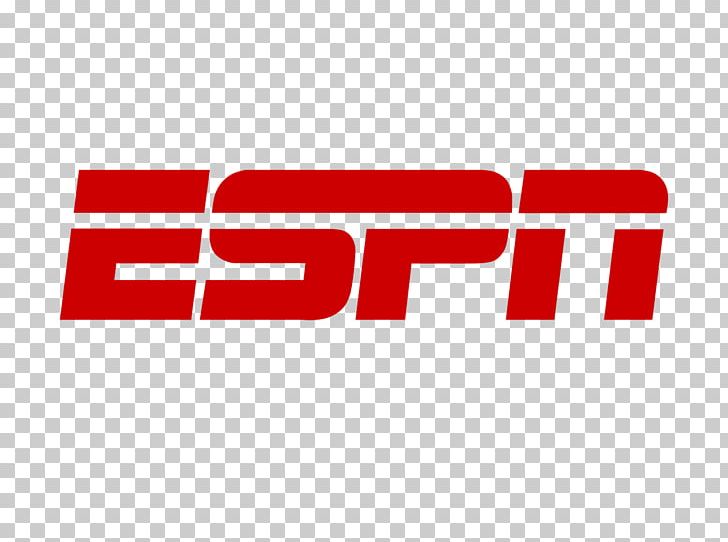 ESPN Advertising PNG, Clipart, Advertising, Area, Bot, Brand, Customer Service Free PNG Download