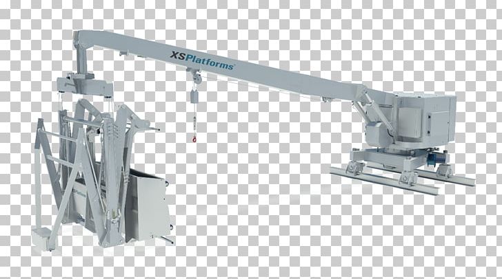 Facade Building Maintenance Unit Tool Monorail PNG, Clipart, Angle, Architectural Engineering, Building, Building Maintenance Unit, Facade Free PNG Download