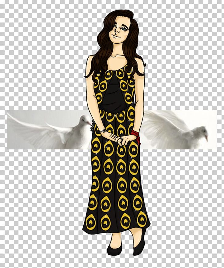 Fashion Costume Dress PNG, Clipart, Breaking Dawn, Clothing, Costume, Costume Design, Day Dress Free PNG Download