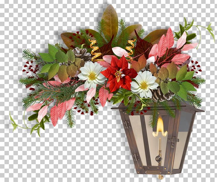Floral Design Flower Bouquet PNG, Clipart, Artificial Flower, Computer Icons, Curve Graphic Design, Cut Flowers, Floral Design Free PNG Download