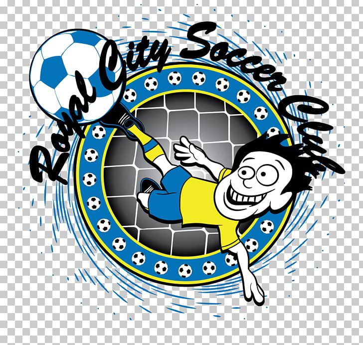 Football Royal City Soccer Club Summer Camp Organization PNG, Clipart, Area, Ball, Child, Circle, City Free PNG Download