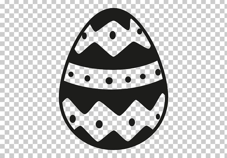 Fried Egg Easter Egg Computer Icons PNG, Clipart, Black And White, Computer Icons, Decal, Easter, Easter Egg Free PNG Download