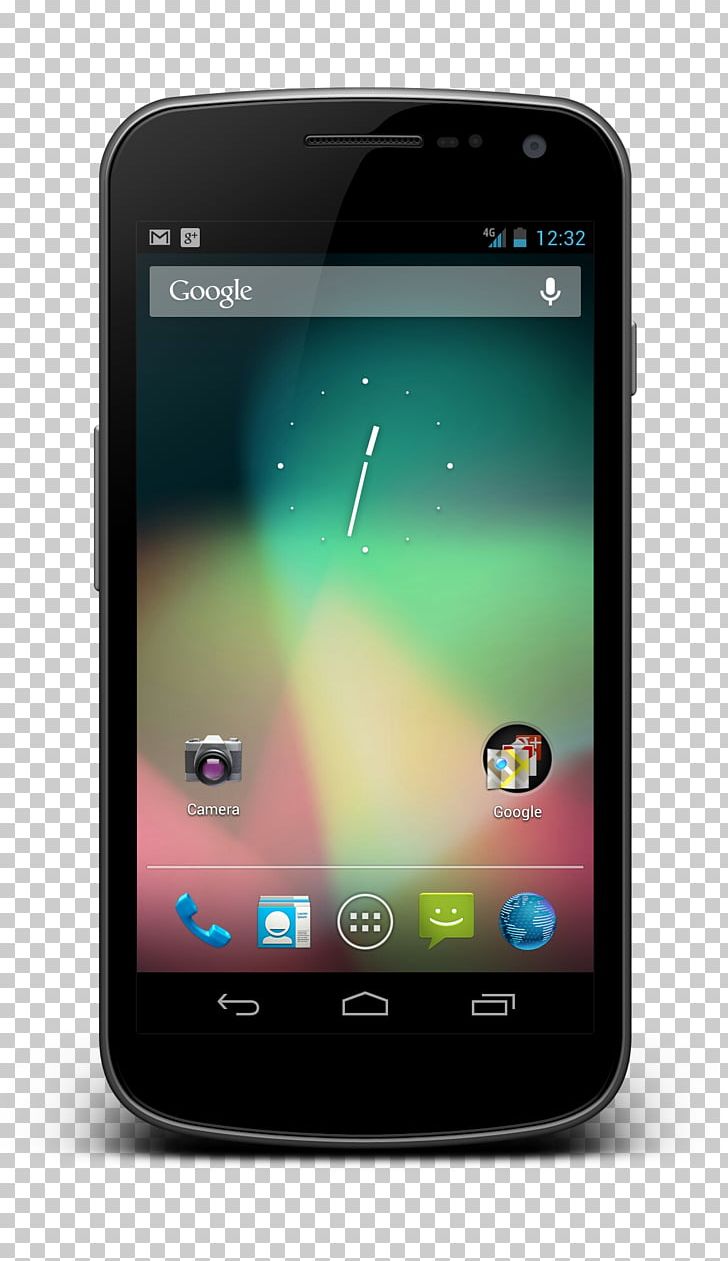 Galaxy Nexus Nexus S Nexus 4 Android Smartphone PNG, Clipart, Android, Android Jelly Bean, Android Kitkat, Camera, Cel Free PNG Download