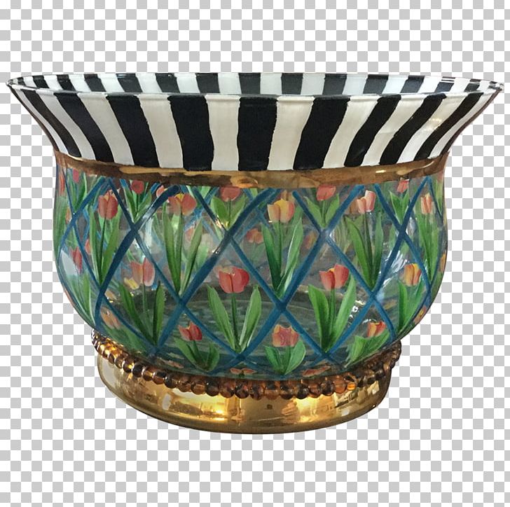 Glass Ceramic MacKenzie-Childs Kitchen Vase PNG, Clipart, Bowl, Ceramic, Chandelier, Dining Room, Flowerpot Free PNG Download