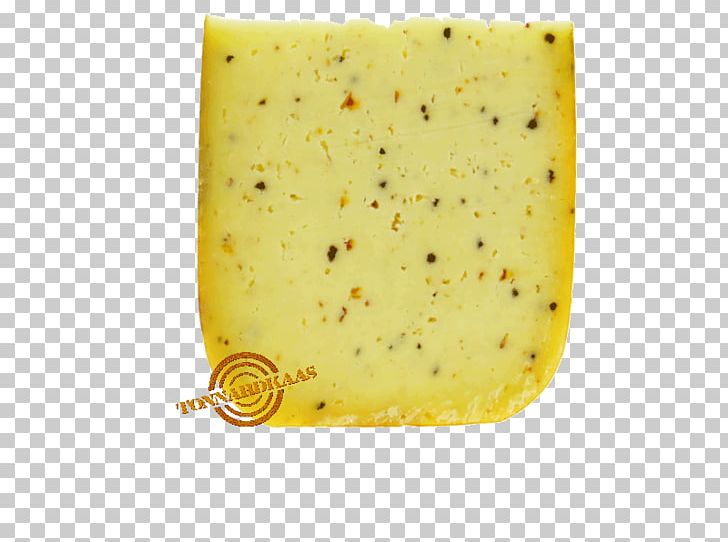 Gruyère Cheese Boerenkaas Montasio Pecorino Romano PNG, Clipart, Boerenkaas, Cheddar Cheese, Cheese, Dairy Product, Food Free PNG Download