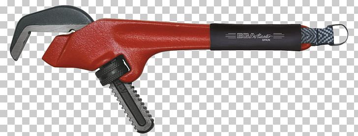 Hand Tool Spanners Torque Wrench Pipe PNG, Clipart, Angle, Cossinete, Cutting Tool, Ega Master, Grip Plier Free PNG Download