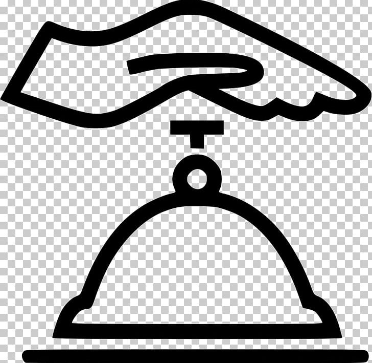 Handbell Computer Icons PNG, Clipart, Animation, Area, Bell, Black, Black And White Free PNG Download