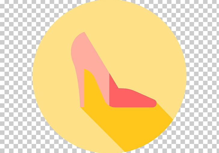 High-heeled Shoe Stiletto Heel Fashion Footwear PNG, Clipart, Angle, Circle, Computer, Computer Icons, Computer Wallpaper Free PNG Download