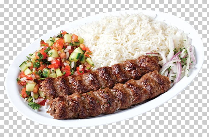 Kabab Koobideh Take-out Kebab Turkish Cuisine Souvlaki PNG, Clipart ...