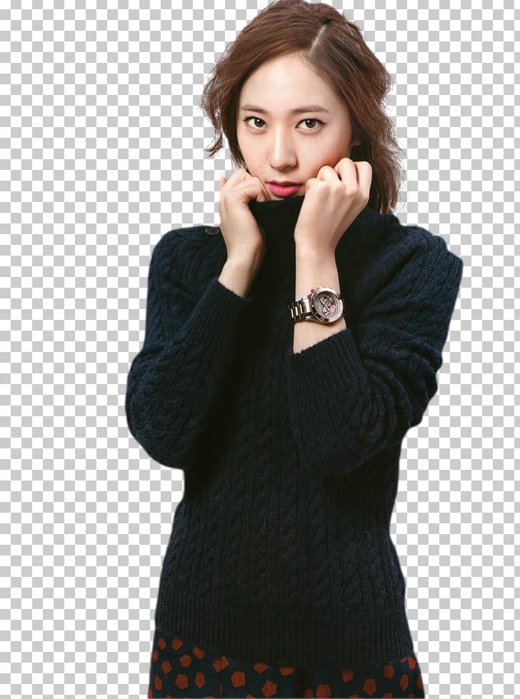 Krystal Jung South Korea F(x) Singer The Bride Of Habaek PNG, Clipart,  Free PNG Download