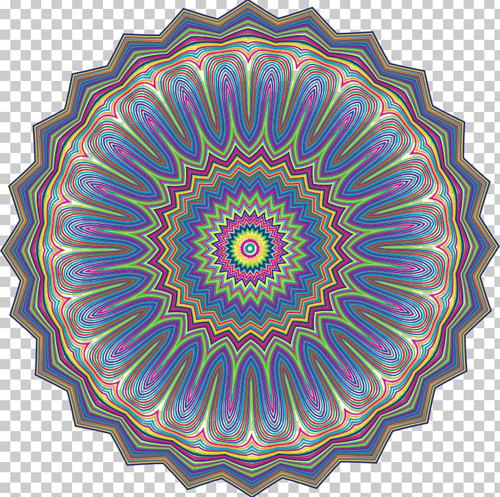 Levantine Trademark Symmetry Kaleidoscope Pattern PNG, Clipart, Circle, Cooperative, Dessert, Health, Kaleidoscope Free PNG Download