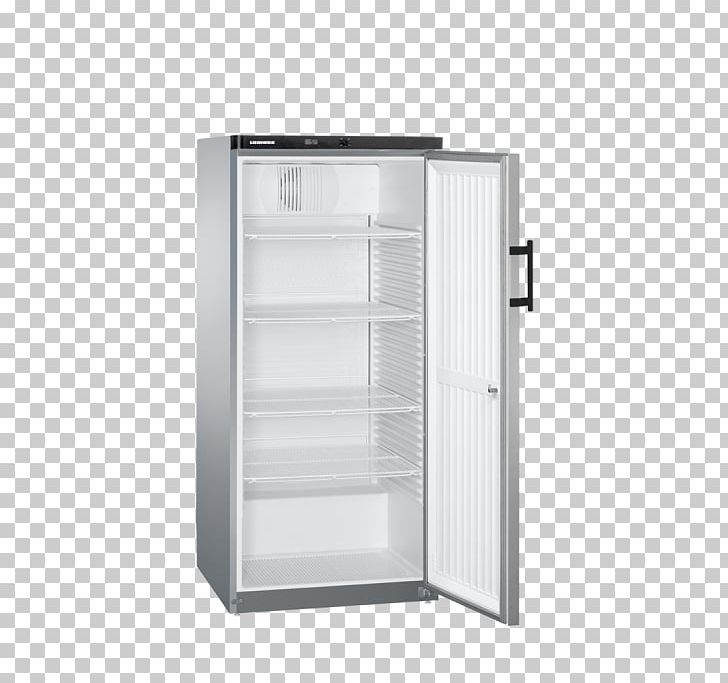 Liebherr Group Refrigerator Freezers Liebherr FKvsl 2613 Liebherr GKV 4310 PNG, Clipart, Angle, Chafing Dish, Drawer, Filing Cabinet, Freezers Free PNG Download
