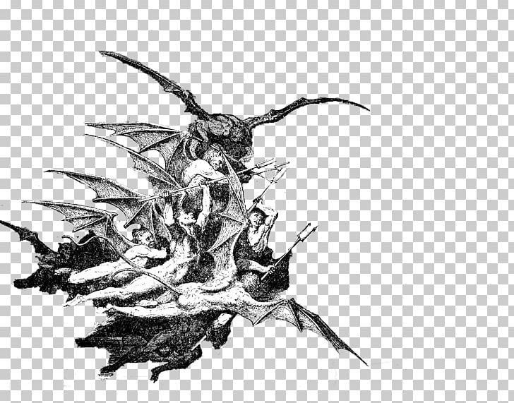 /m/02csf Drawing Third Temple Pollinator Insect PNG, Clipart, Antichrist, Artwork, Black And White, Book, Downfall Free PNG Download