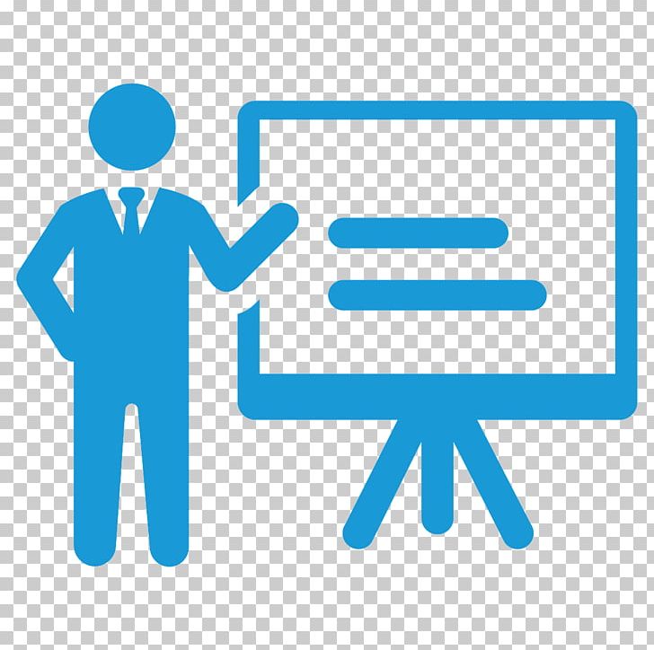 Managed File Transfer Product Demonstration Computer Icons Business PNG, Clipart, Advertising, Area, Blue, Brand, Business Free PNG Download