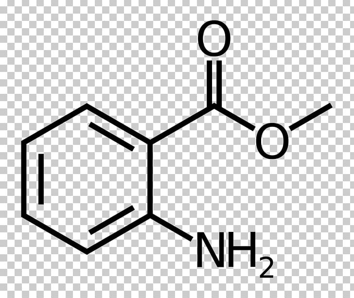 Methyl Salicylate Wintergreen Salicylic Acid Ester Methyl Group PNG, Clipart, 3 Number, Acid, Angle, Area, Aspirin Free PNG Download