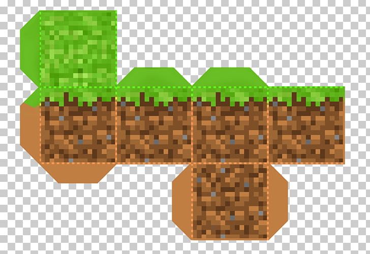 MineCraft Icon , D Grass, Minecraft soil illustration transparent  background PNG clipart