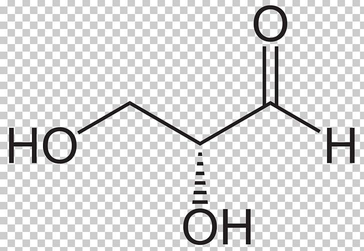 Molecule Chemical Formula Chemical Compound Chemistry Molecular Biology PNG, Clipart, Acid, Amino Acid, Angle, Area, Aromaticity Free PNG Download