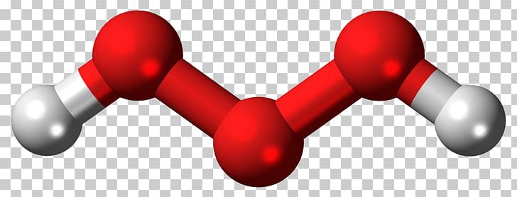 N-Butanol 1-Propanol 2-Butanol Isobutanol PNG, Clipart, 1propanol, 1tetradecanol, 2butanol, 3 D, Alcohol Free PNG Download