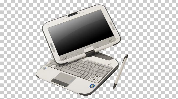 Netbook Laptop Personal Computer Computer Keyboard Tablet Computers PNG, Clipart, Asus, Child, Computer, Computer Keyboard, Computer Monitors Free PNG Download