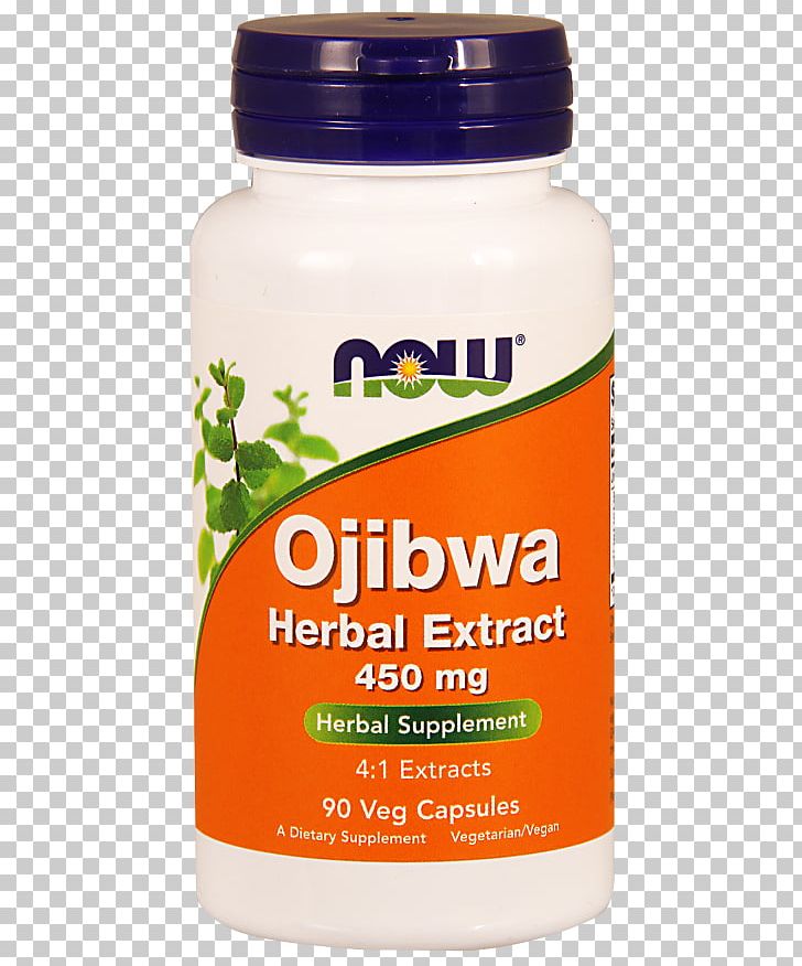 Now Foods OralBiotic PNG, Clipart, Blackcurrant Seed Oil, Capsule, Dietary Supplement, Extract, Food Free PNG Download