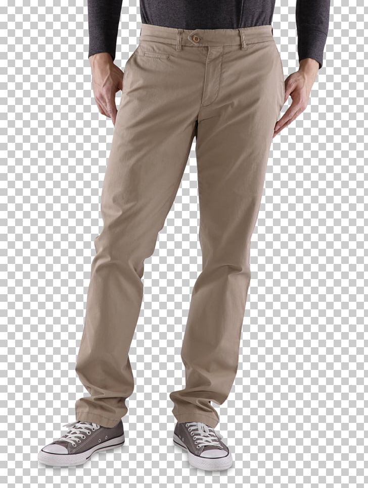 Pants Jeans Khaki Cappuccino Brax Leineweber PNG, Clipart, Brax Leineweber, Cappuccino, Clothing, Denim, Jeans Free PNG Download