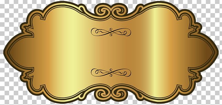 Paper Label PNG, Clipart, Desktop Wallpaper, Digital Image, Gold, Label, Material Free PNG Download