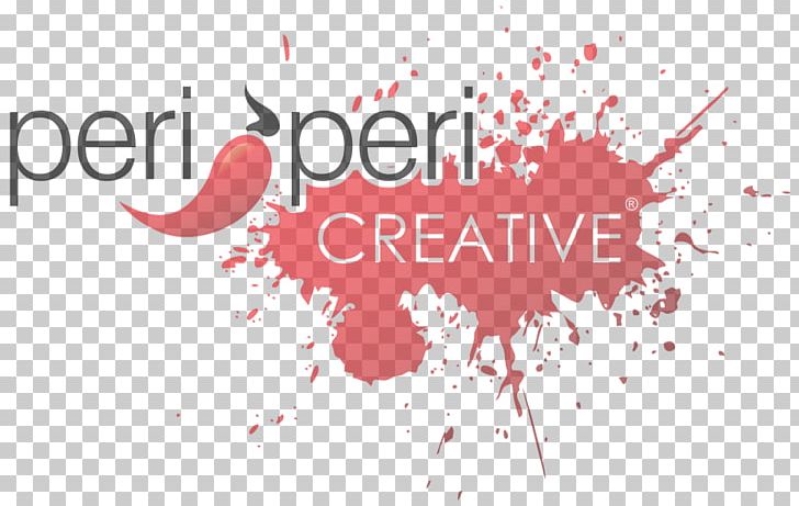 Peri Peri Creative Logo Graphic Design Brand PNG, Clipart, Art, Brand, Business, Computer Graphics Designer, Computer Wallpaper Free PNG Download