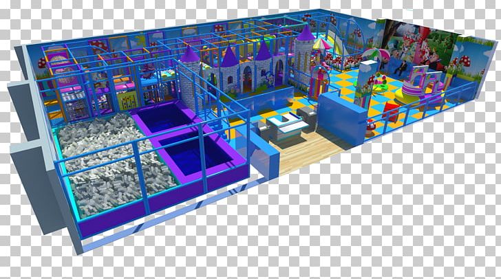 Playground Slide Antalya Manufacturing Park PNG, Clipart, Adventure Park, Antalya, City, Manufacturing, Outdoor Play Equipment Free PNG Download