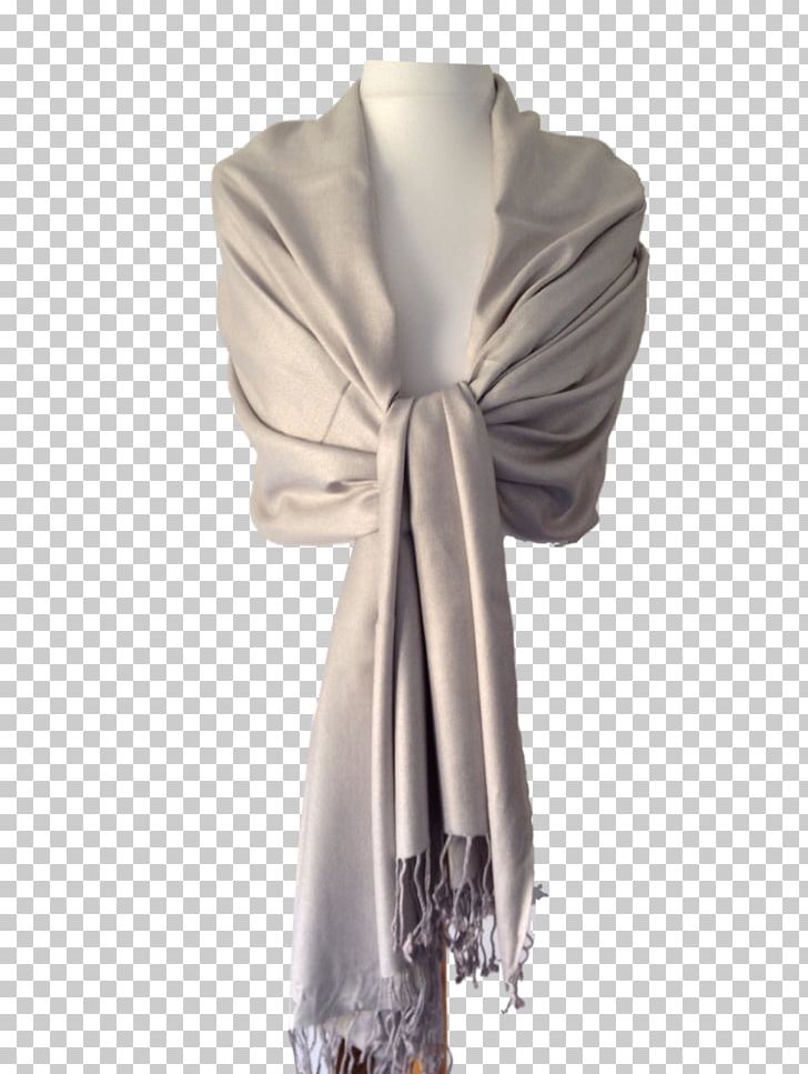 Scarf Shawl Wrap Pashmina Shrug PNG, Clipart, Chiffon, Clothing Accessories, Dress, Evening Gown, Fringe Free PNG Download