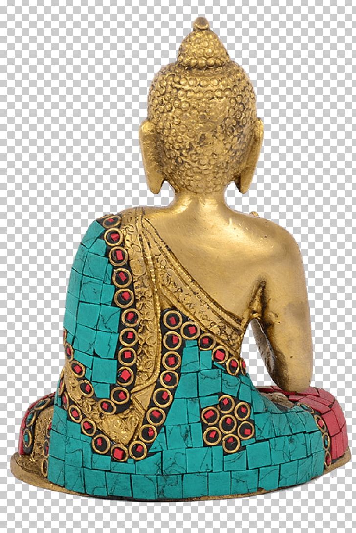 Statue Buddhism Buddhist Meditation Figurine PNG, Clipart, Buddhism, Buddhist Meditation, Figurine, Gautama Buddha, Handikart Online Sales Free PNG Download