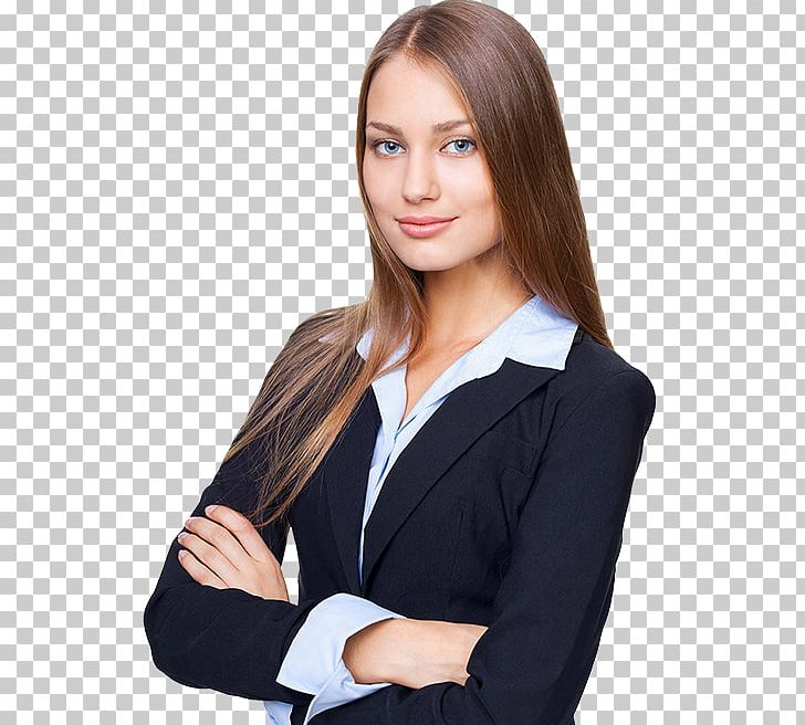 Stock Photography Responsive Web Design Business PNG, Clipart, Brown Hair, Business, Businessperson, Formal Wear, Hair Coloring Free PNG Download