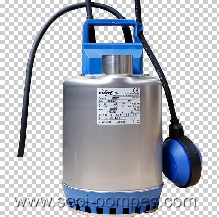 Submersible Pump Xylem Inc. Vacuum Pump Water PNG, Clipart, Cylinder, Grundfos, Hardware, Impeller, Machine Free PNG Download