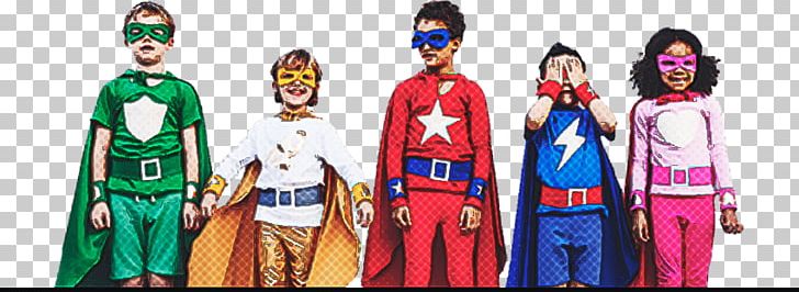 Superhero Stock Photography Child PNG, Clipart, Child, Comics, Costume, Fictional Character, Photography Free PNG Download