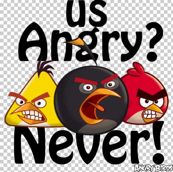 T-shirt Angry Birds Friends Angry Birds Fight! Angry Birds Stella Angry Birds Rio PNG, Clipart,  Free PNG Download