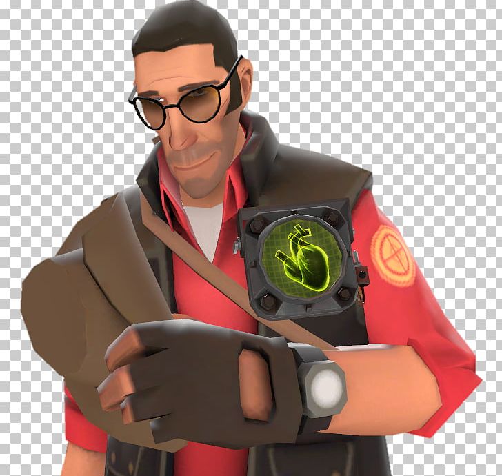 Team Fortress 2 Half-Life Counter-Strike: Global Offensive Team Fortress Classic PNG, Clipart, Counterstrike, Counterstrike Global Offensive, Fictional Character, Gabe Newell, Gift Free PNG Download