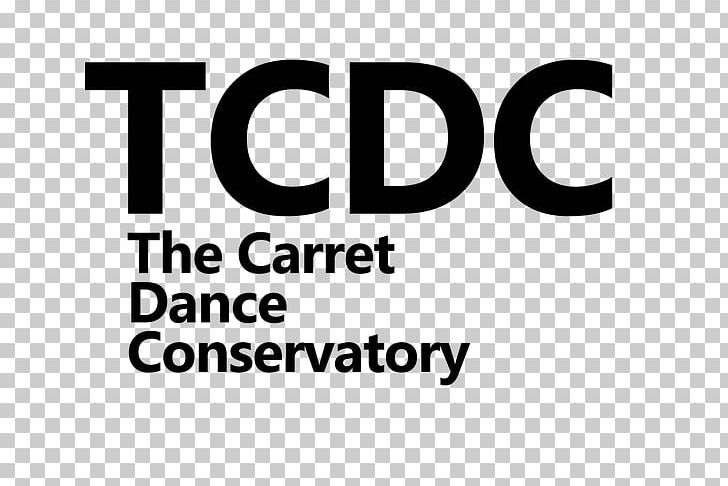 The Carret Dance Conservatory 0 Logo Brand PNG, Clipart, Area, Audition, Black And White, Brand, California Free PNG Download