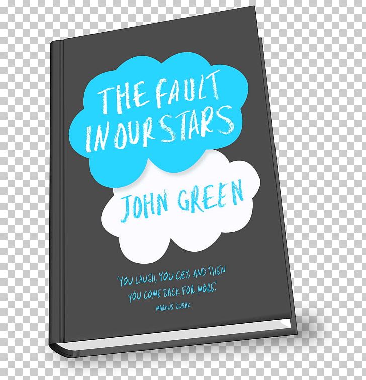 The Fault In Our Stars Hardcover Book Tavalodet Mobarak Text PNG, Clipart, Book, Brand, Fault In Our Stars, Hardcover, Harpercollins Free PNG Download