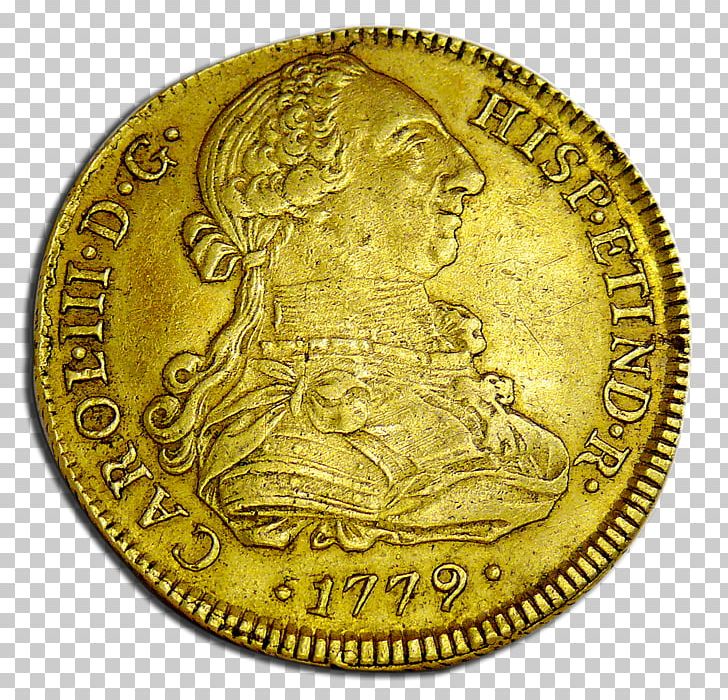 Token Coin Gold Silver Key Date PNG, Clipart, Ancient History, Brass, Bronze Medal, Carlos, Charles Iii Of Spain Free PNG Download