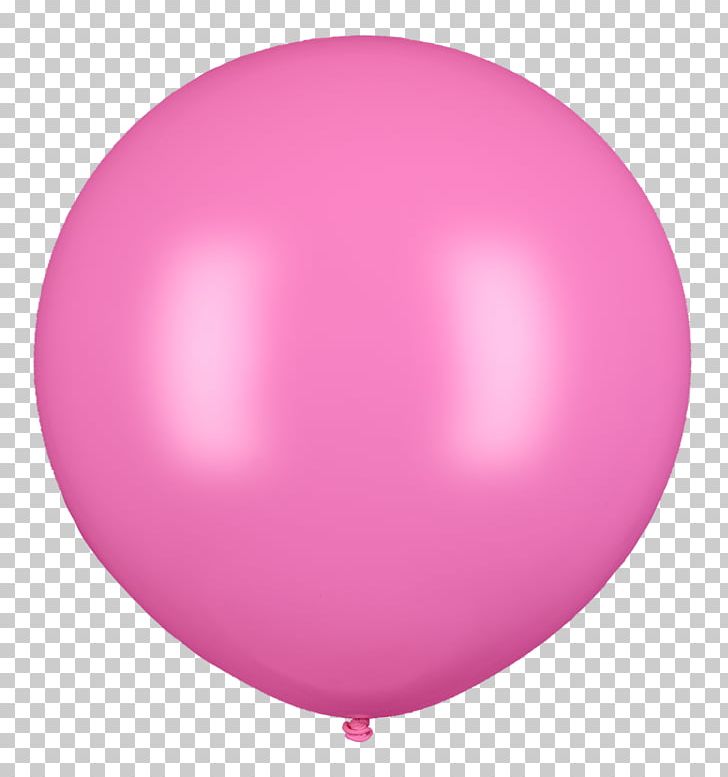 Toy Balloon Party Pink Helium PNG, Clipart, Air, Balloon, Black, Blue, Centimeter Free PNG Download