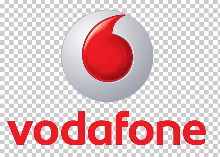 Vodafone Logo Mobile Phones Telecommunication Customer Service PNG, Clipart, Brand, Circle, Customer, Customer Service, Krrish Free PNG Download