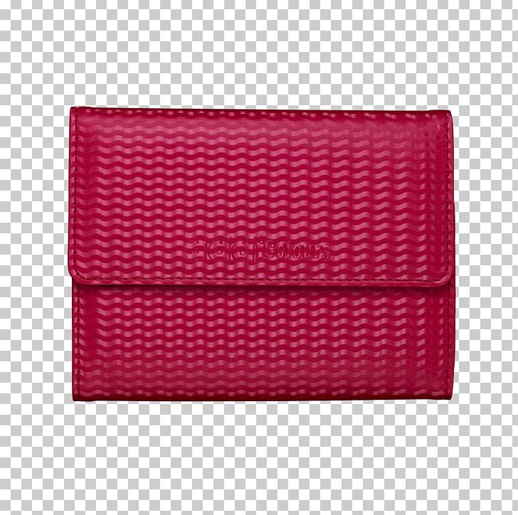 Wallet Coin Purse Leather Handbag PNG, Clipart, Coin, Coin Purse, Crochet Hook, Handbag, Leather Free PNG Download