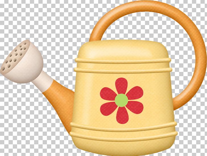 Watering Cans Gardening PNG, Clipart, Fountain, Garden, Garden Club, Garden Design, Gardening Free PNG Download
