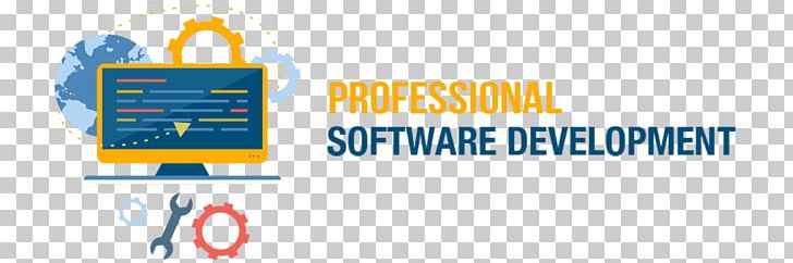 Web Development Responsive Web Design Software Development Computer Software PNG, Clipart, Banner, Computer Programming, Information Technology, Internet, Logo Free PNG Download